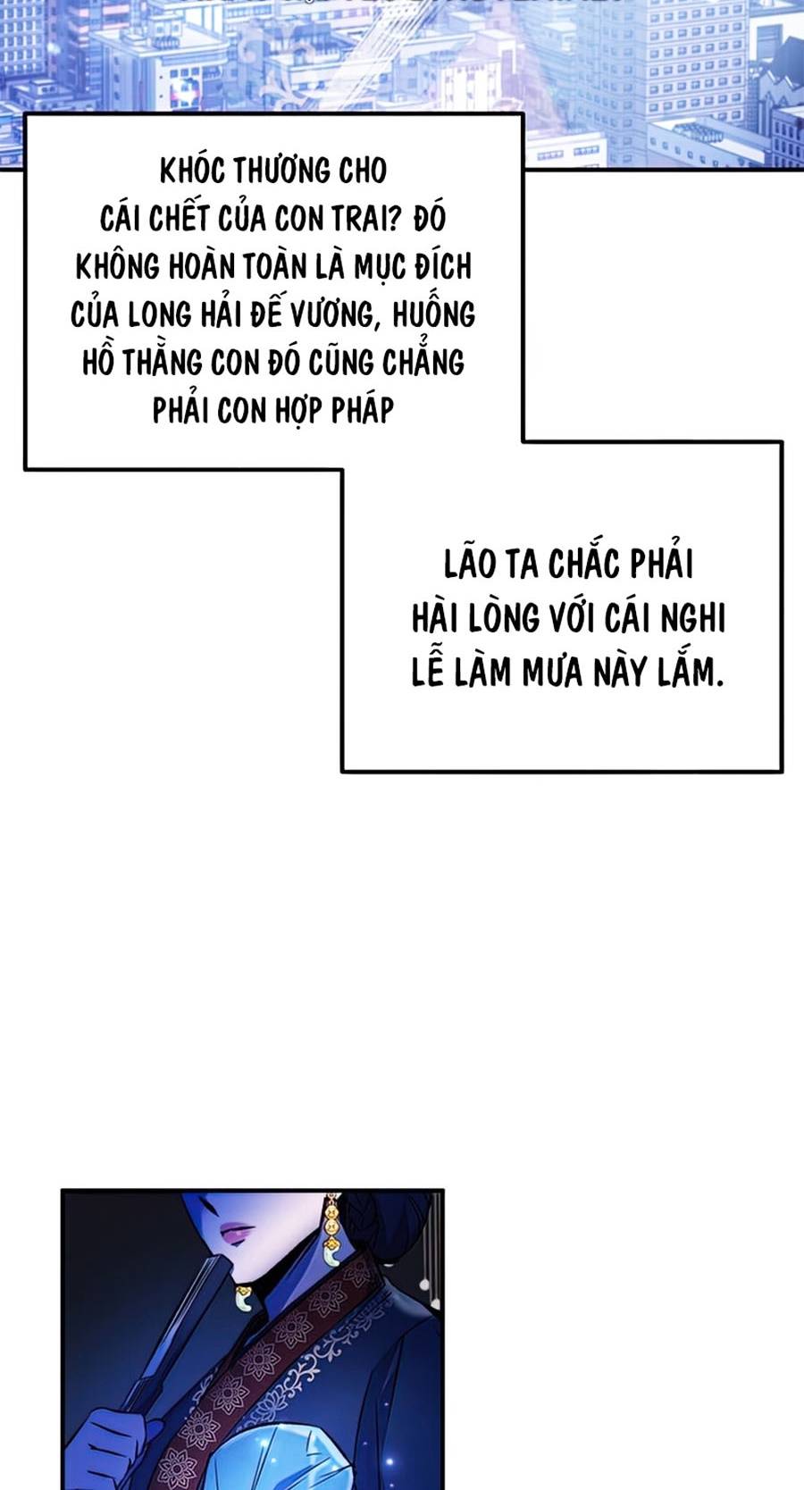 Phi Lực Thánh Dược Chapter 10 - Trang 79