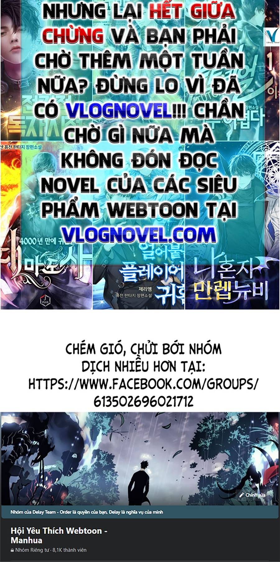 Phi Lực Thánh Dược Chapter 8 - Trang 95