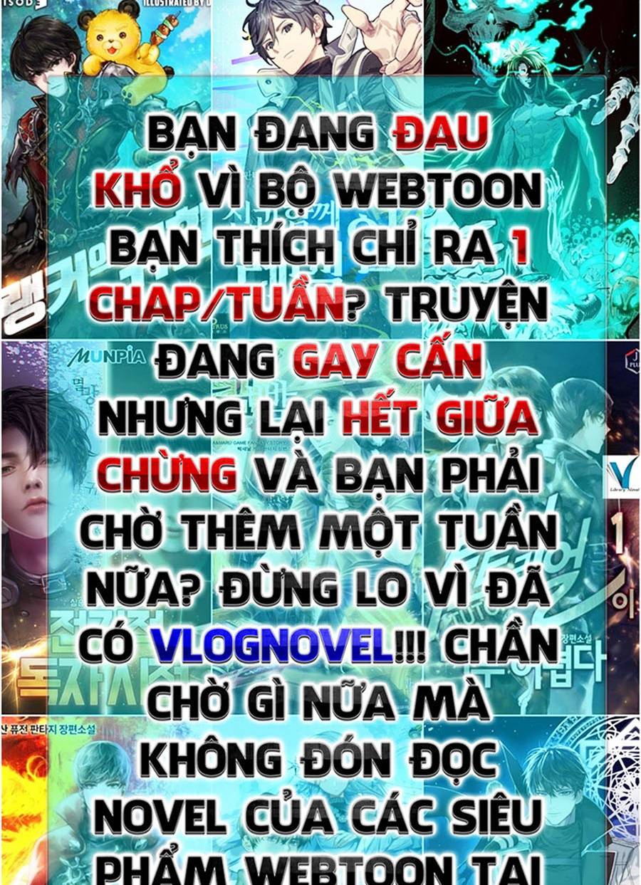 Phi Lực Thánh Dược Chapter 11 - Trang 86