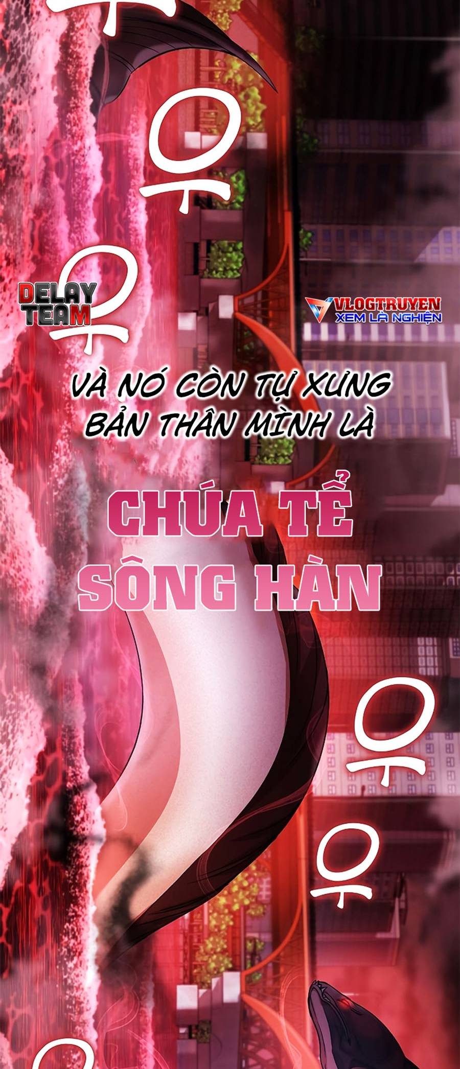 Phi Lực Thánh Dược Chapter 11 - Trang 11