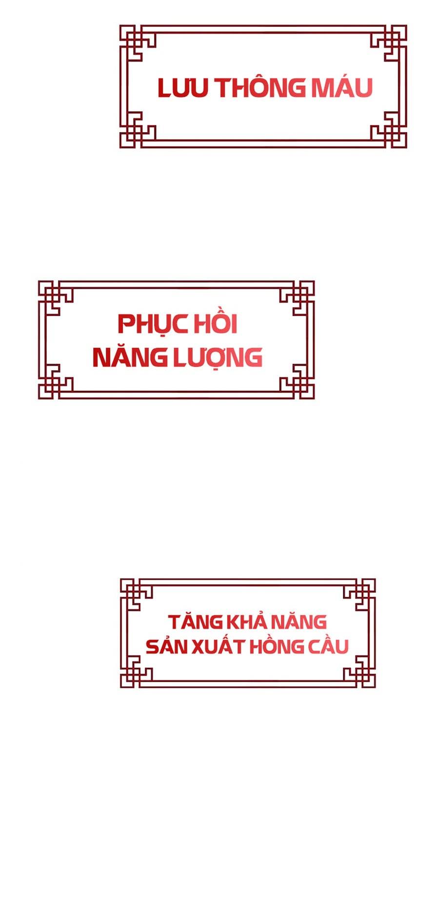 Phi Lực Thánh Dược Chapter 5 - Trang 80