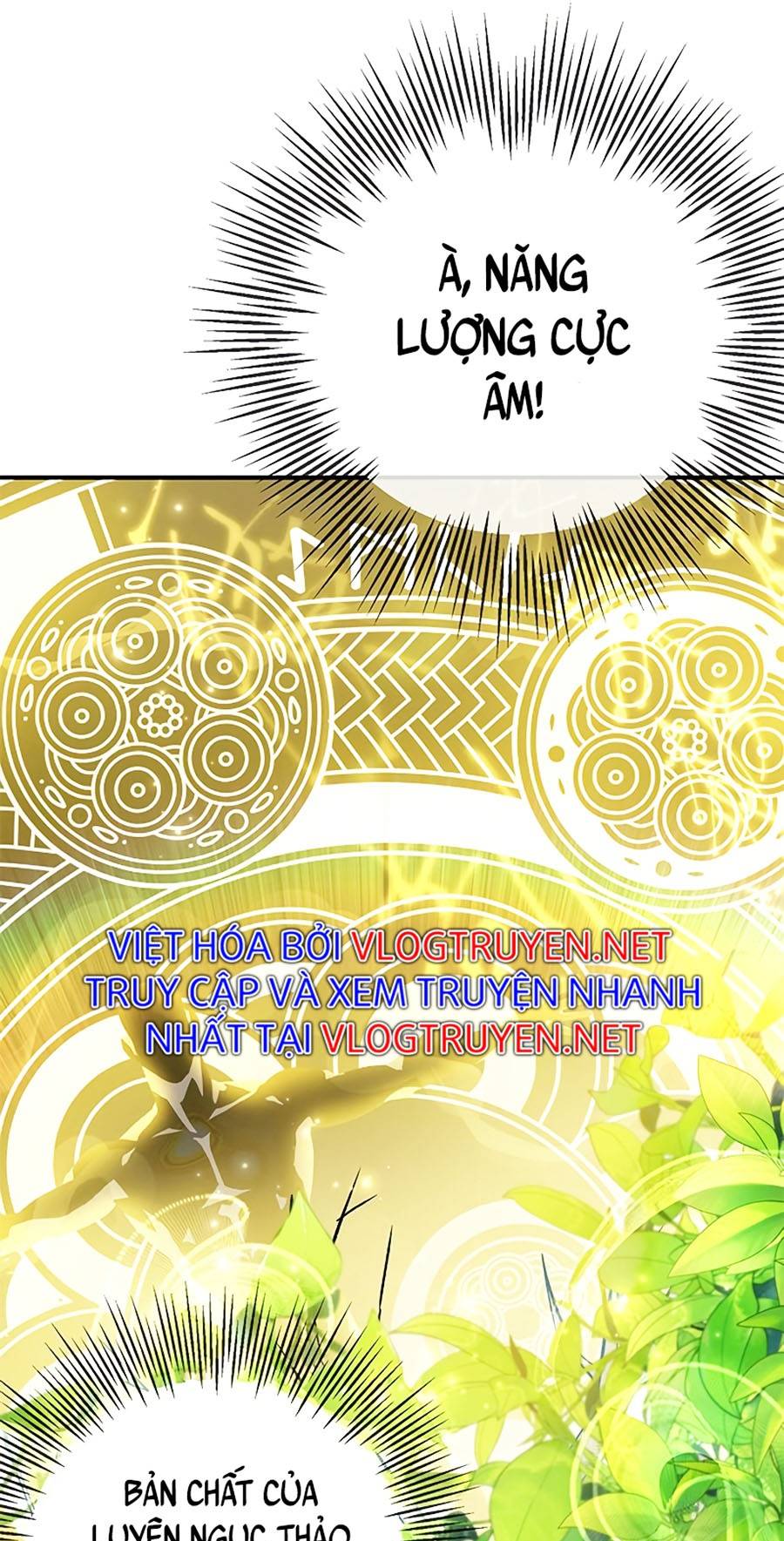 Phi Lực Thánh Dược Chapter 8 - Trang 64