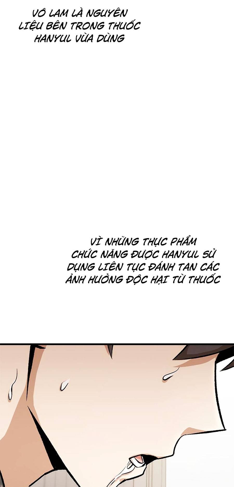 Phi Lực Thánh Dược Chapter 4 - Trang 9