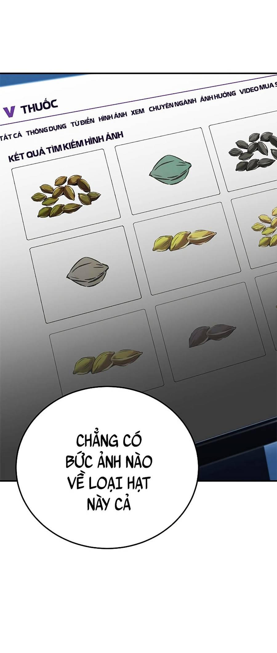 Phi Lực Thánh Dược Chapter 8 - Trang 6