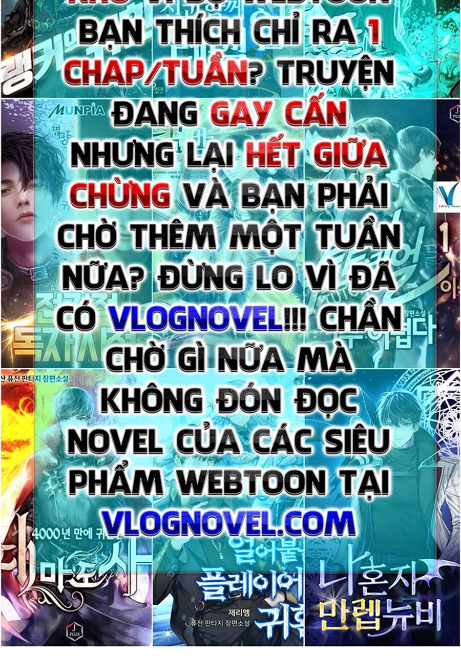 Phi Lực Thánh Dược Chapter 5 - Trang 1