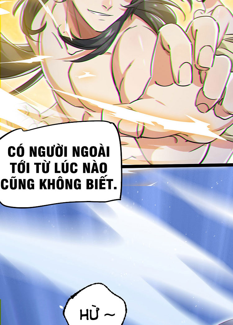 Tu Tiên Giới Duy Nhất Thuần Gia Môn Chapter 4 - Trang 88