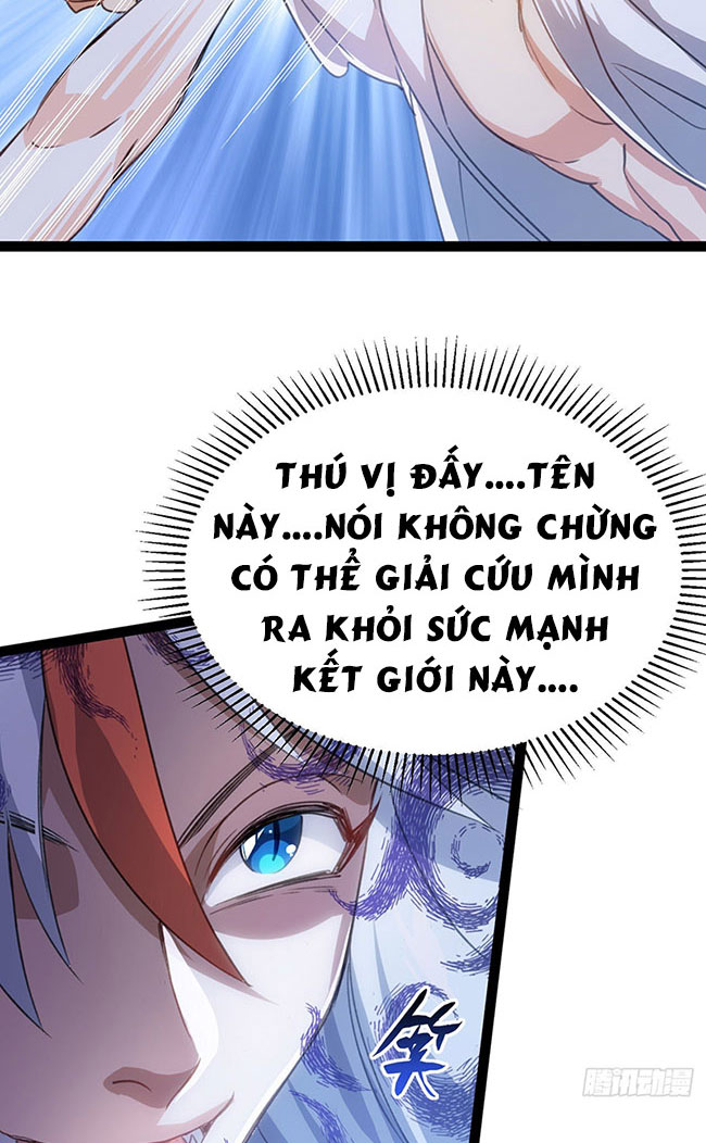 Tu Tiên Giới Duy Nhất Thuần Gia Môn Chapter 2 - Trang 63