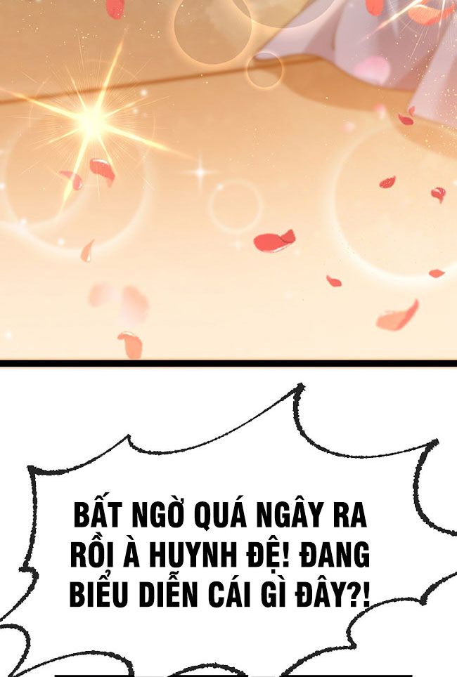 Tu Tiên Giới Duy Nhất Thuần Gia Môn Chapter 6 - Trang 30