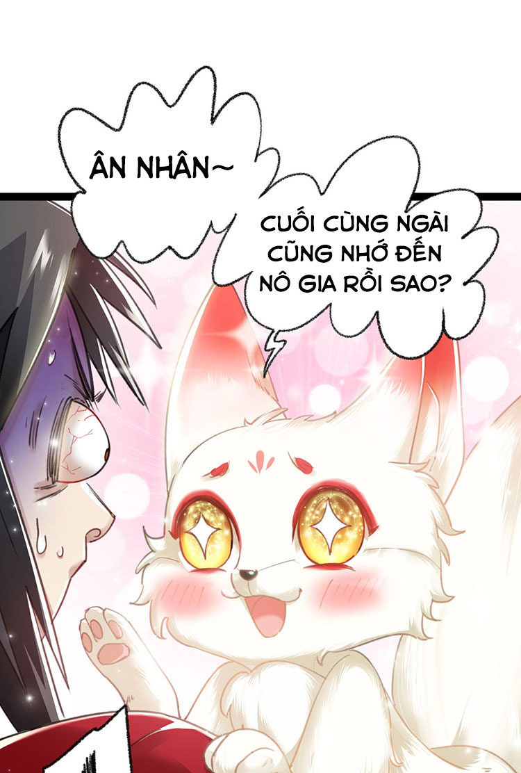 Tu Tiên Giới Duy Nhất Thuần Gia Môn Chapter 1 - Trang 51