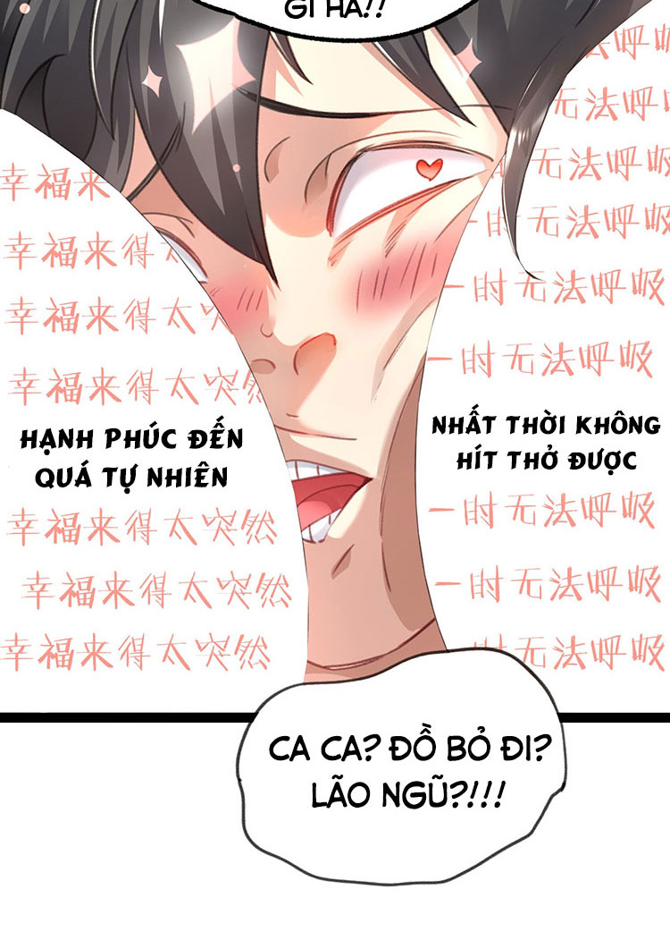 Tu Tiên Giới Duy Nhất Thuần Gia Môn Chapter 1 - Trang 97