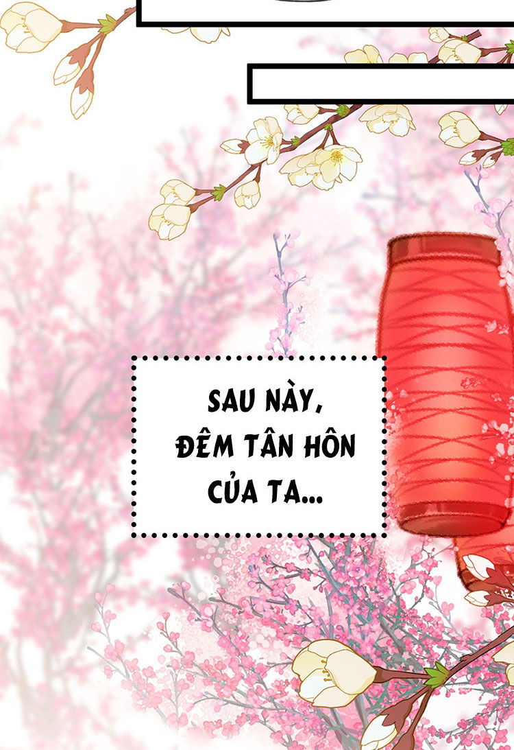 Tu Tiên Giới Duy Nhất Thuần Gia Môn Chapter 1 - Trang 18