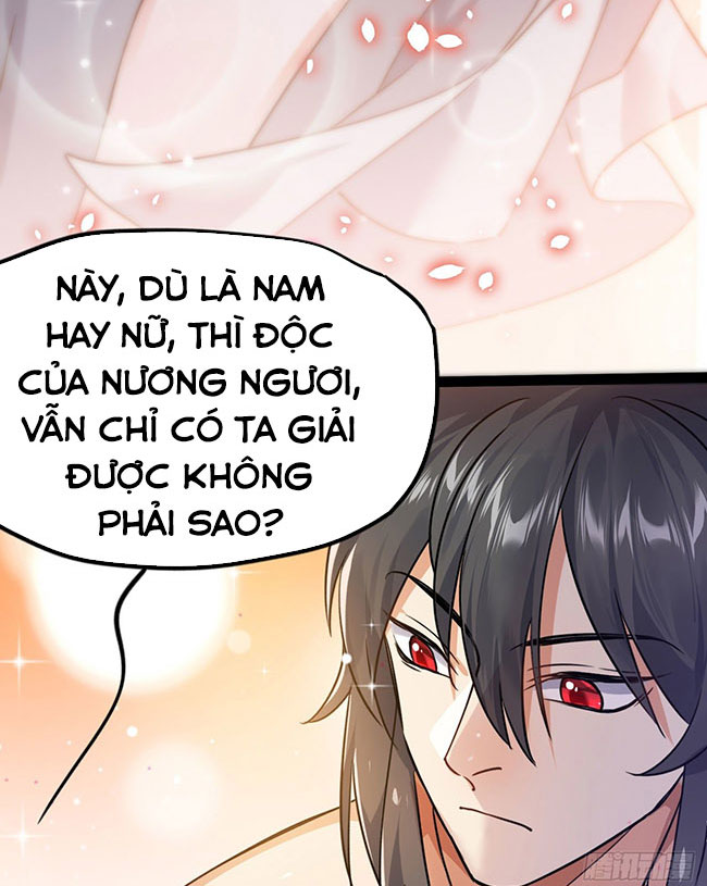 Tu Tiên Giới Duy Nhất Thuần Gia Môn Chapter 6 - Trang 89