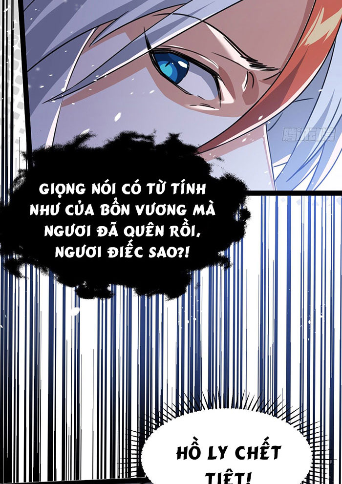 Tu Tiên Giới Duy Nhất Thuần Gia Môn Chapter 3 - Trang 59