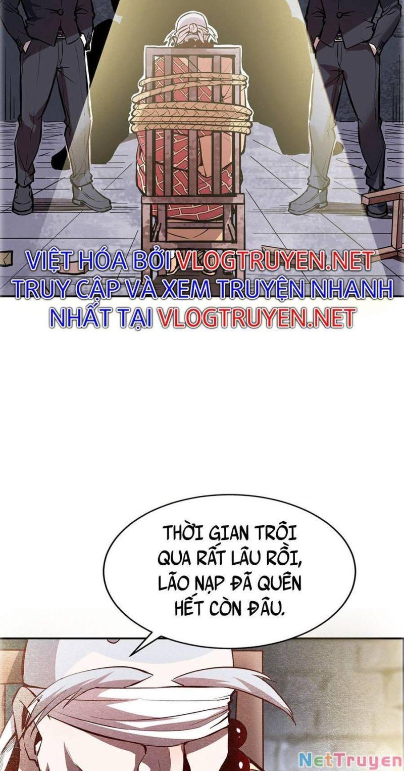 Ta Quyết Không Thành Phật Chapter 5.2 - Trang 4