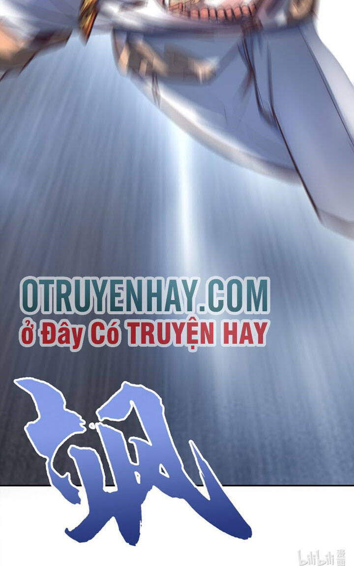 Ta Quyết Không Thành Phật Chapter 3 - Trang 51