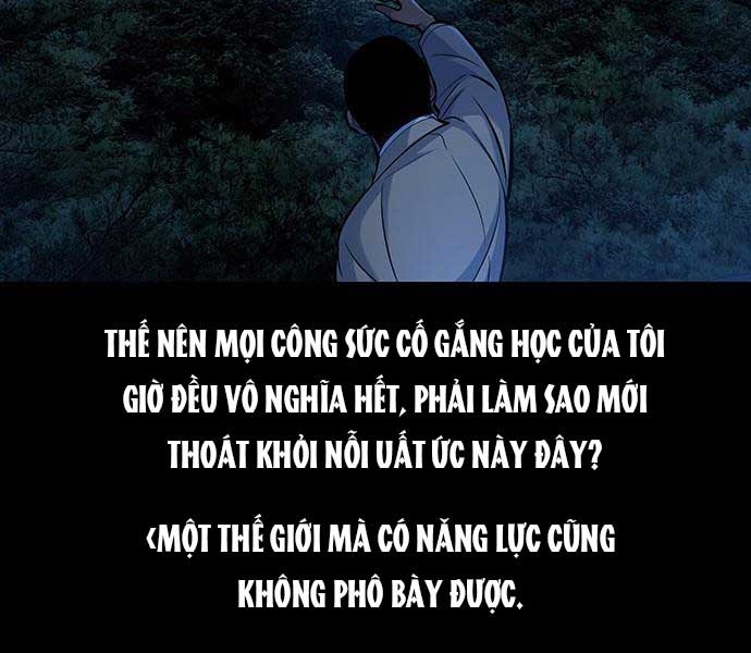 Linh Pháp Ngân Khí Chapter 2 - Trang 67