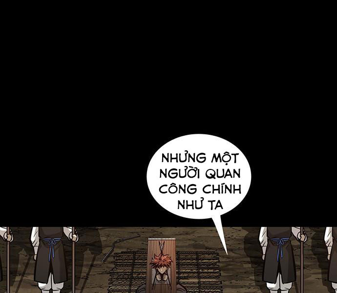 Linh Pháp Ngân Khí Chapter 4 - Trang 41