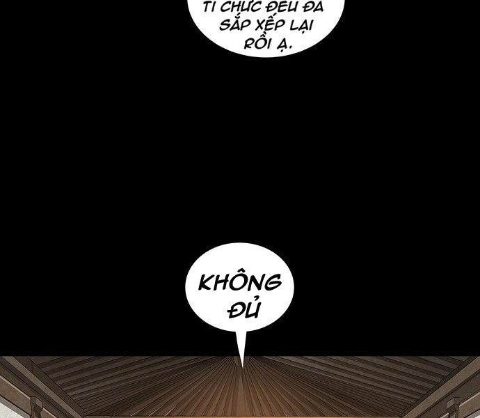 Linh Pháp Ngân Khí Chapter 5 - Trang 53