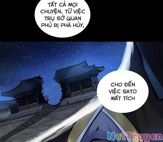 Linh Pháp Ngân Khí Chapter 8 - Trang 70