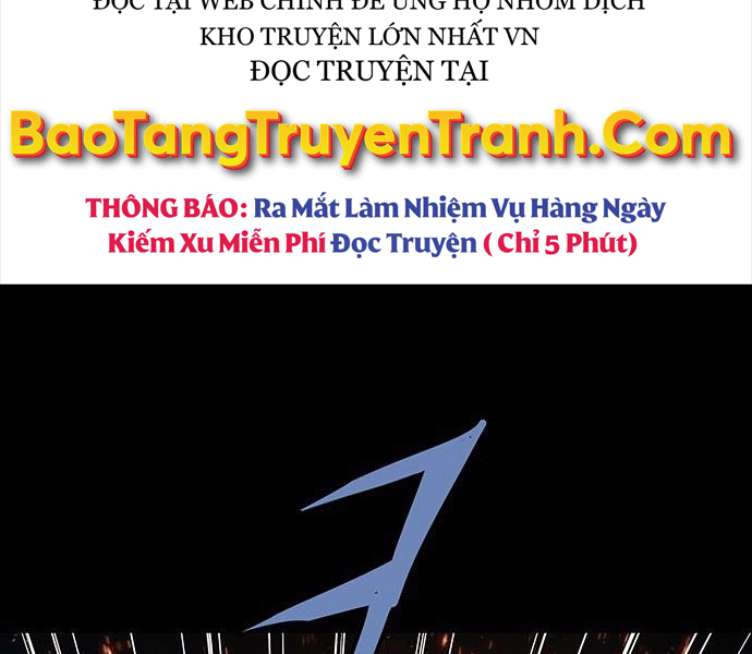 Linh Pháp Ngân Khí Chapter 7 - Trang 123