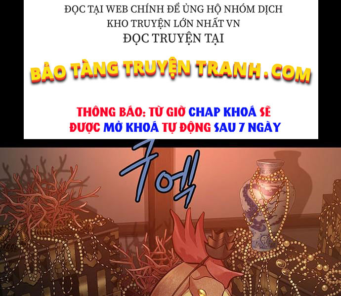 Linh Pháp Ngân Khí Chapter 3 - Trang 78