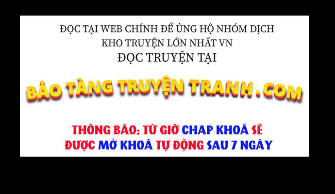 Linh Pháp Ngân Khí Chapter 3 - Trang 75