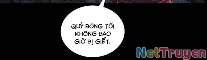 Linh Pháp Ngân Khí Chapter 8 - Trang 82