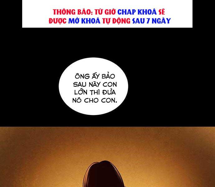 Linh Pháp Ngân Khí Chapter 2 - Trang 50