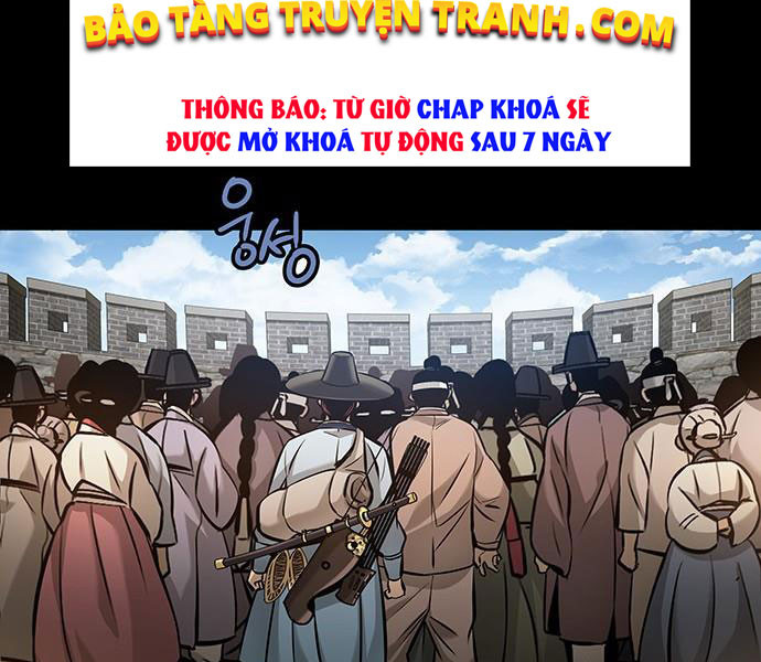 Linh Pháp Ngân Khí Chapter 4 - Trang 50