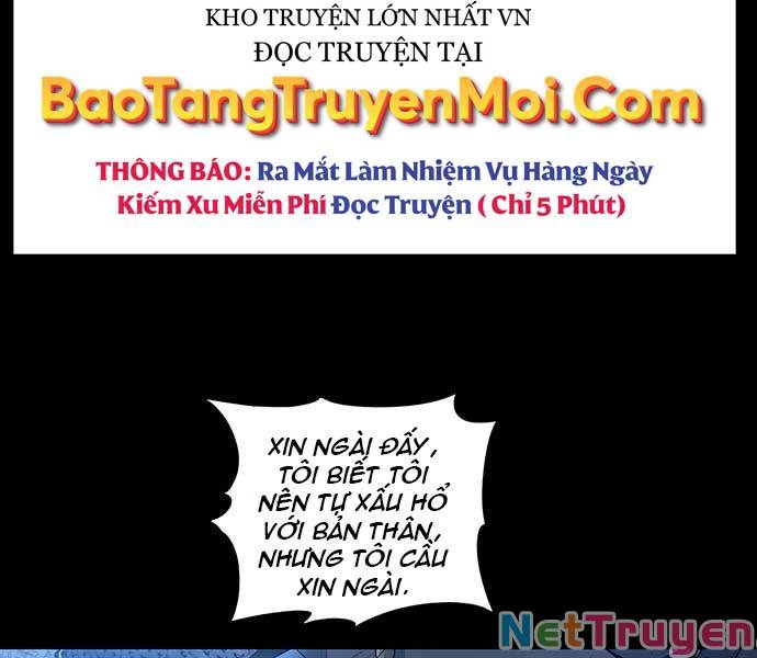 Linh Pháp Ngân Khí Chapter 8 - Trang 97