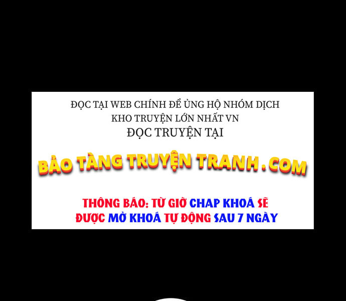 Linh Pháp Ngân Khí Chapter 4 - Trang 85