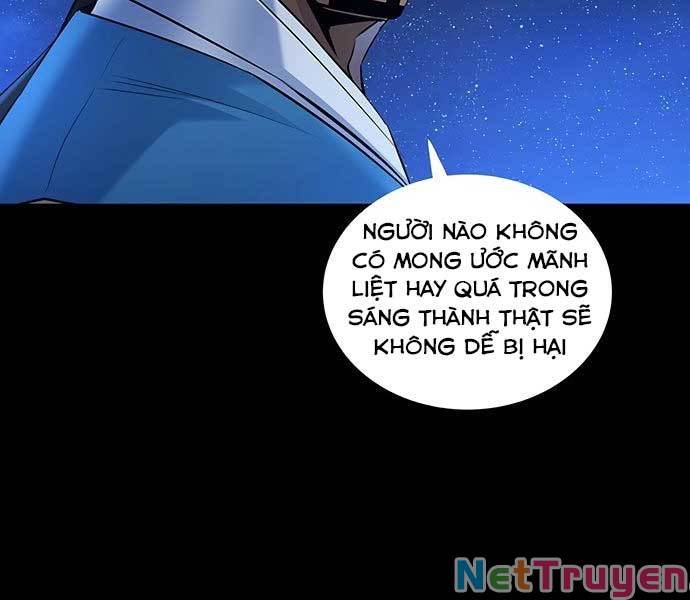 Linh Pháp Ngân Khí Chapter 8 - Trang 94