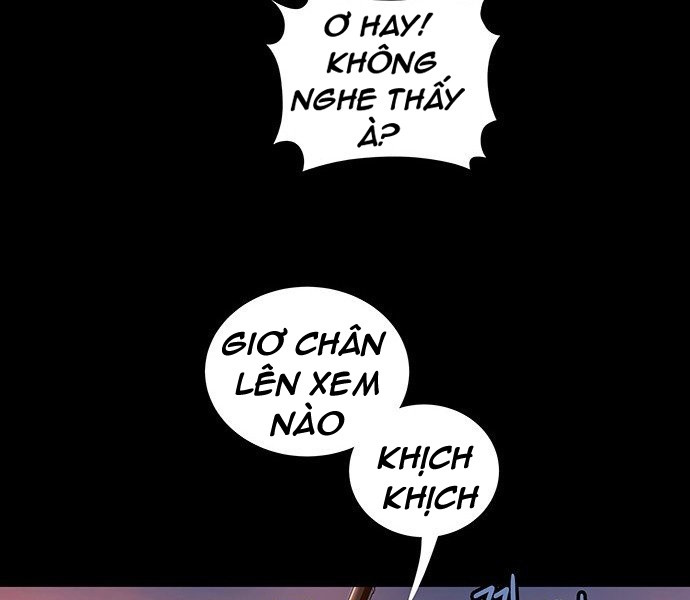 Linh Pháp Ngân Khí Chapter 5 - Trang 138