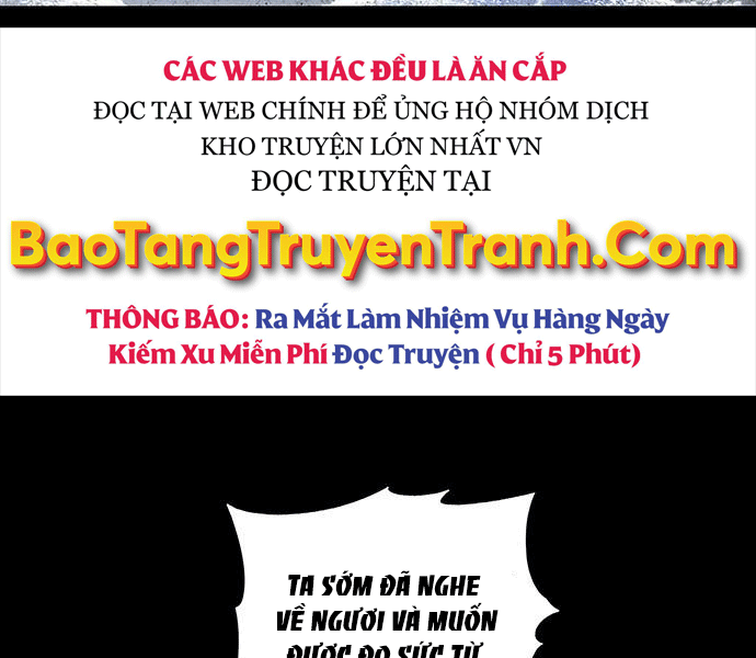 Linh Pháp Ngân Khí Chapter 7 - Trang 77