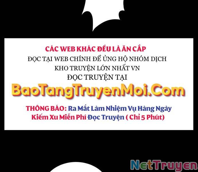 Linh Pháp Ngân Khí Chapter 8 - Trang 69