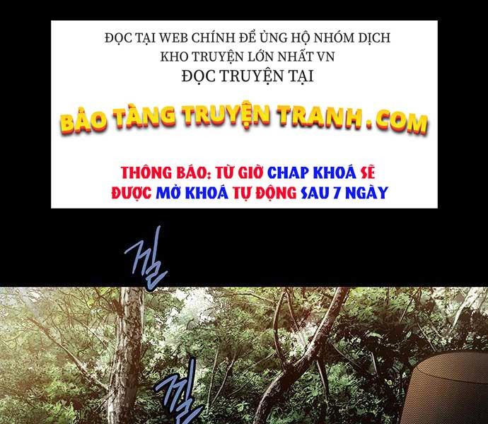 Linh Pháp Ngân Khí Chapter 2 - Trang 148