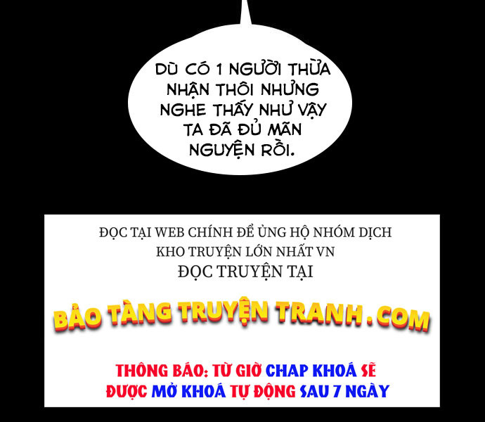 Linh Pháp Ngân Khí Chapter 4 - Trang 97