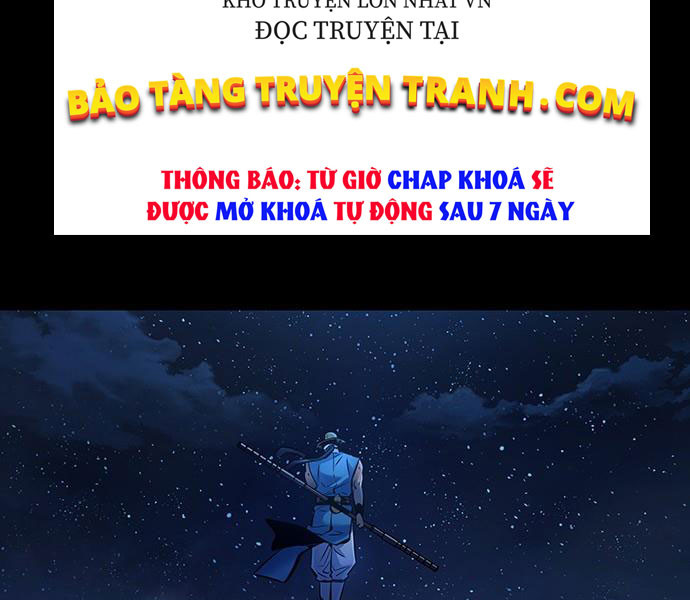 Linh Pháp Ngân Khí Chapter 3 - Trang 143