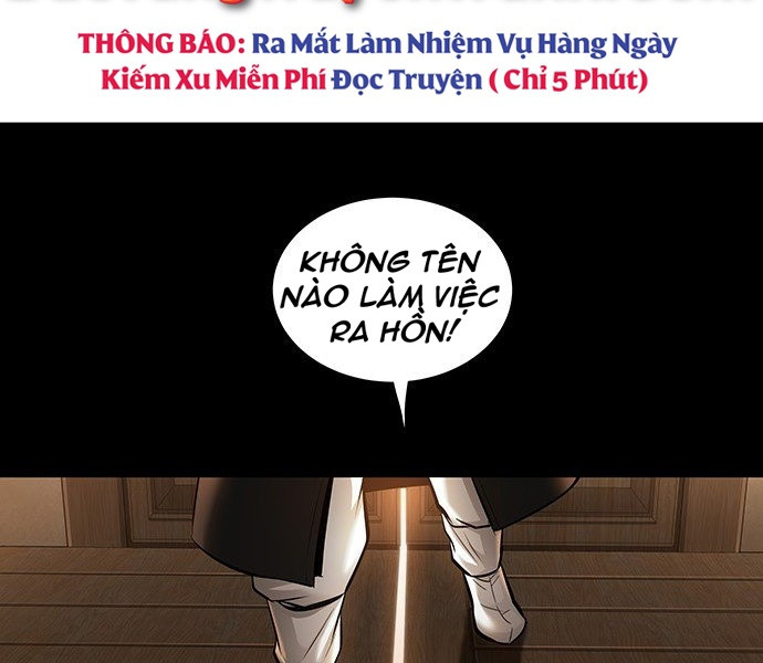 Linh Pháp Ngân Khí Chapter 5 - Trang 77