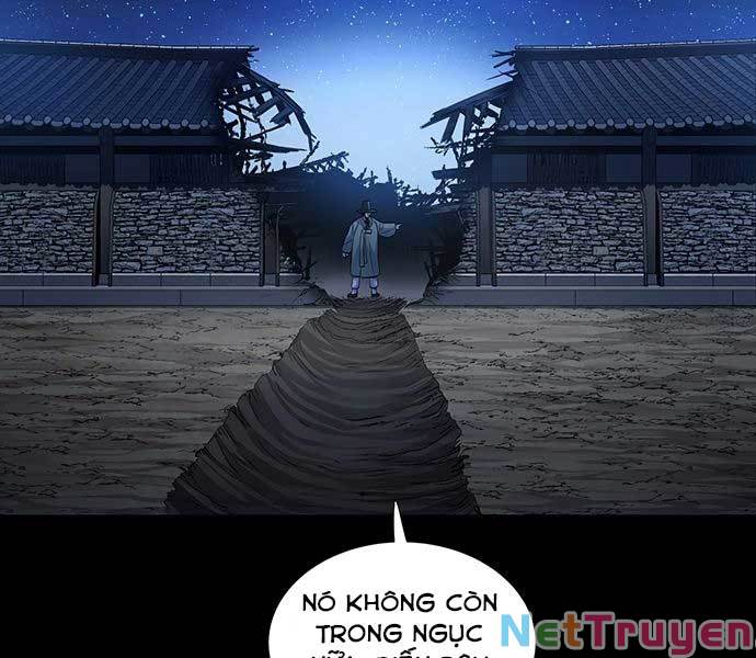 Linh Pháp Ngân Khí Chapter 8 - Trang 13