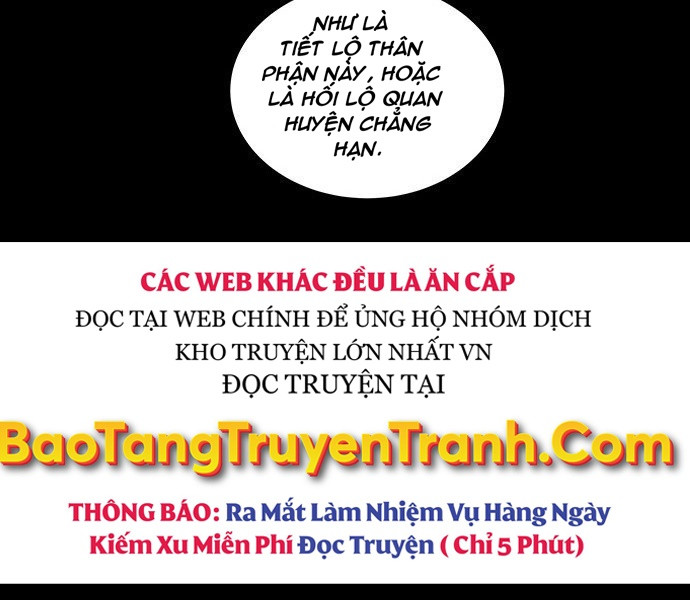 Linh Pháp Ngân Khí Chapter 5 - Trang 115