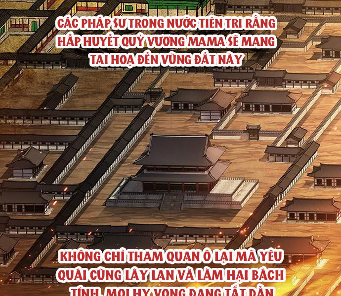 Linh Pháp Ngân Khí Chapter 3 - Trang 150