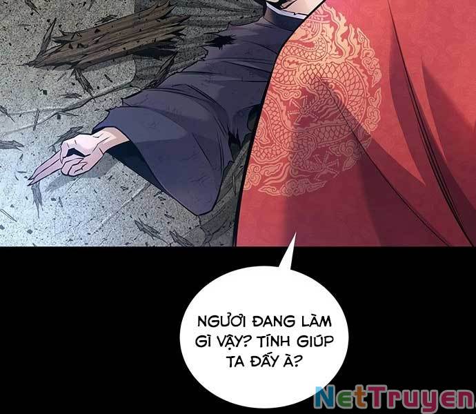 Linh Pháp Ngân Khí Chapter 8 - Trang 159