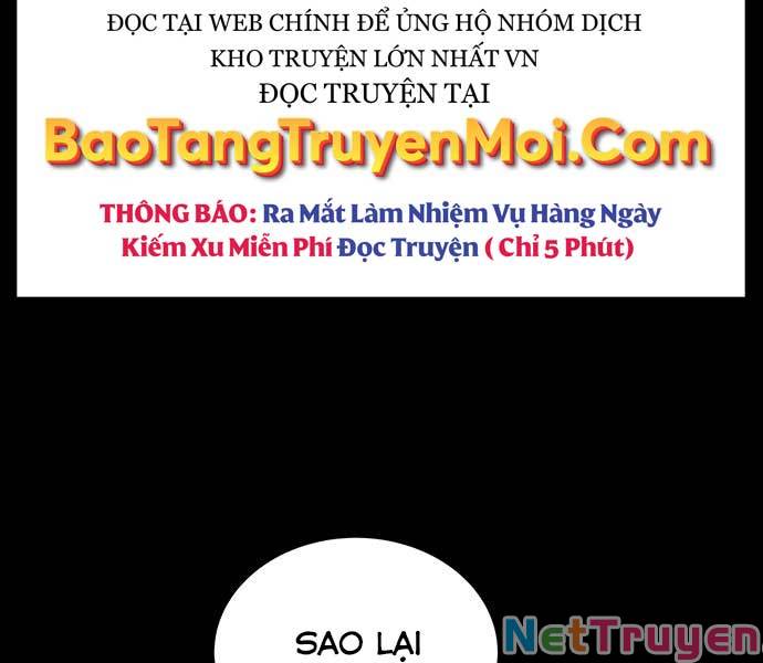 Linh Pháp Ngân Khí Chapter 8 - Trang 126