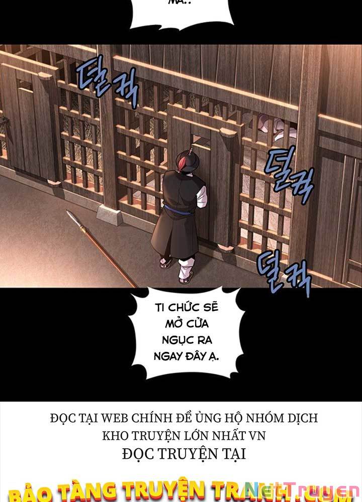 Linh Pháp Ngân Khí Chapter 6 - Trang 21