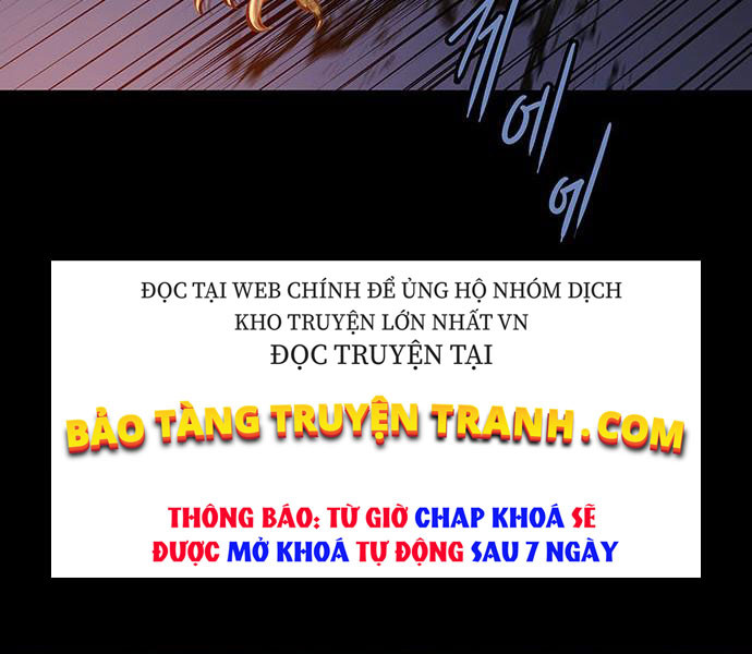 Linh Pháp Ngân Khí Chapter 3 - Trang 122