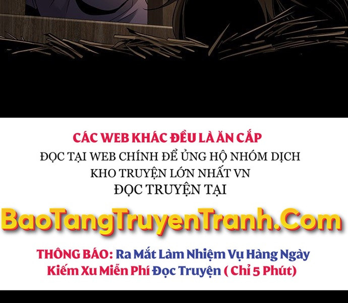 Linh Pháp Ngân Khí Chapter 5 - Trang 127