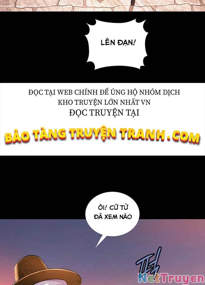 Linh Pháp Ngân Khí Chapter 6 - Trang 46