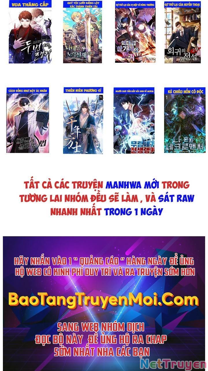 Linh Pháp Ngân Khí Chapter 6 - Trang 112