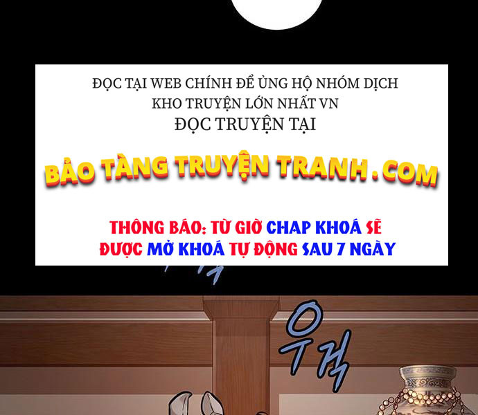 Linh Pháp Ngân Khí Chapter 3 - Trang 55